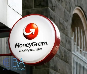 انتقال پول به کانادا از طریق مانی گرام