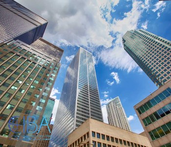 انواع کارمزدهای دریافتی در سیستم بانکی کانادا