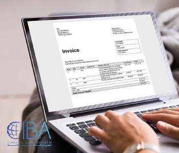 موارد استفاده از پروفرما یا پیش فاکتور