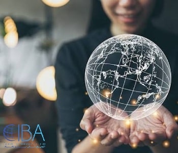 استاندارد سازی کالا چیست؟