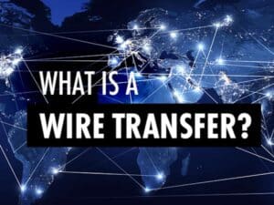 انتقال وجه الکترونیکی فوری چیست