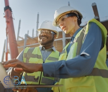 مجوز کار بهترین شغل برای زنان در کانادا