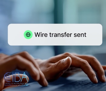 wire transfer در ایران