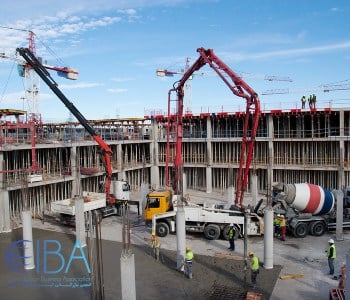 مزایا و معایب ساخت و ساز در کانادا