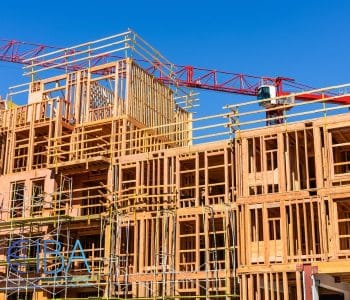 اقامت دائم کانادا با سرمایه گذاری در صنعت ساخت و ساز کانادا