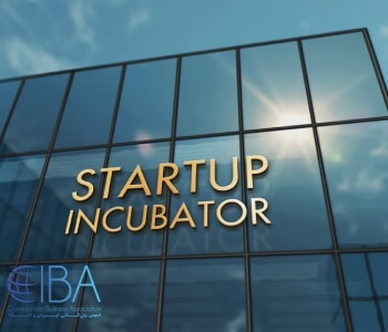 شرایط انکوباتور استارتاپ کانادا