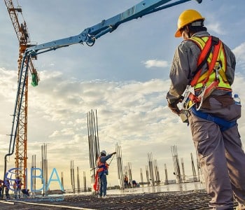 مدارک مورد نیاز برای ساخت و ساز در کانادا