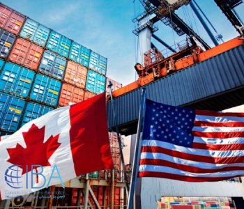 موج تازه تعرفه های آمریکا علیه کانادا