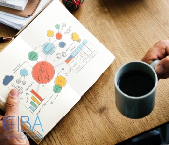 دریافت نامه حمایتی از انکوباتورها برای استارتاپ کانادا