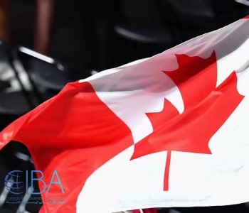 شرایط لازم برای اخذ نامه ساپورت برای ویزای استارتآپ کانادا