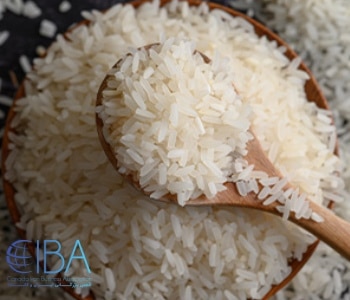 صادرات برنج به کانادا