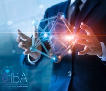 بهترین گروه سرمایه گذاری برای اخذ نامه حمایتی ویزای استارتاپ کانادا