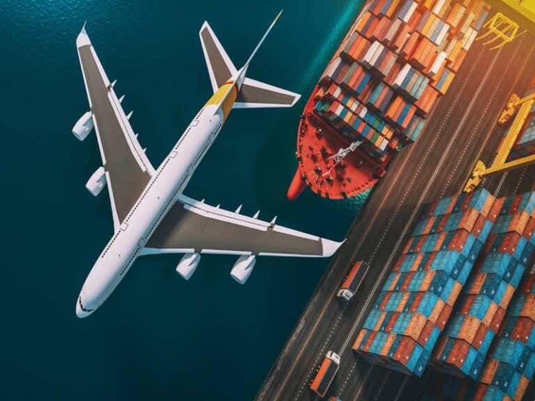 بهترین محصولات برای صادرات به کانادا