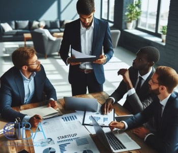 تفاوت نامه حمایتی ویزای استارتآپ کانادا و تفاهم نامه سرمایه گذاری