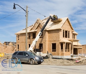 آینده صنعت ساخت و ساز در کانادا