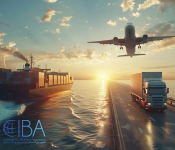 پرسودترین کالا های صادراتی به کانادا از ایران