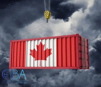 پرسود ترین کالا های صادراتی به کانادا