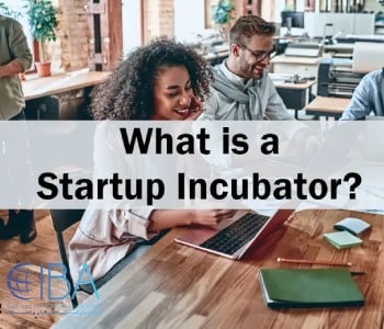 انکوباتور استارتاپ کانادا چیست؟