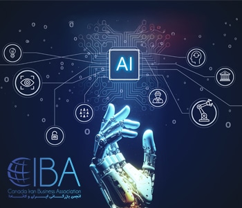 هوش مصنوعی در عمل یا فقط تئوری؟